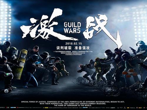 国家开放大学本科有学位证吗