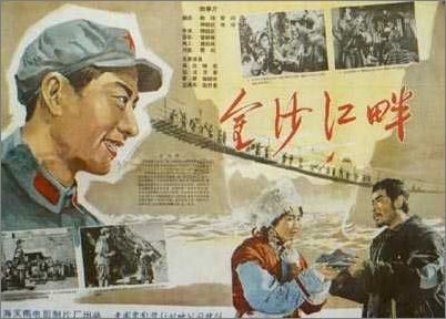 购买香港城市大学毕业证